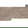 Mexen Arbour Taupe glazūruotos, rektifikuotos G1, grindų-sienų plytelės 120 x 60 cm, blizgios - TL158-120-060-01