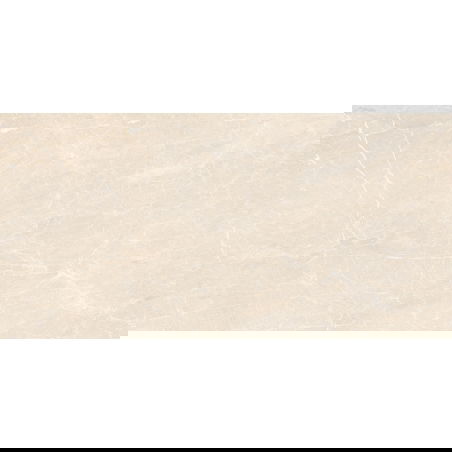 Mexen Nairobi Smėlio spalvos glazūruotos rektifikuotos G1 grindų-sienų plytelės 120 x 60 cm, blizgios - TL160-120-060-00