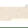 Mexen Nairobi Smėlio spalvos glazūruota rektifikuota G1 plytelė, grindų ir sienos 120 x 60 cm, blizgi - TL160-120-060-00