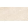 Mexen Nairobi Smėlio spalvos glazūruotos rektifikuotos G1 grindų-sienų plytelės 120 x 60 cm, blizgios - TL160-120-060-00
