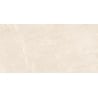 Mexen Nairobi Smėlio spalvos glazūruotos rektifikuotos G1 grindų-sienų plytelės 120 x 60 cm, blizgios - TL160-120-060-00