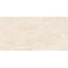 Mexen Nairobi Smėlio spalvos glazūruotos rektifikuotos G1 grindų-sienų plytelės 120 x 60 cm, blizgios - TL160-120-060-00