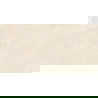 Mexen Nairobi Smėlio spalvos glazūruotos rektifikuotos G1 grindų-sienų plytelės 120 x 60 cm, blizgios - TL160-120-060-00