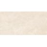 Mexen Nairobi Smėlio spalvos glazūruotos rektifikuotos G1 grindų-sienų plytelės 120 x 60 cm, blizgios - TL160-120-060-00