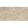 Mexen Nairobi Brown glazūruota rekt. G1 grindų ir sienų plytelė 120 x 60 cm, blizgus - TL160-120-060-01
