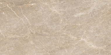 Mexen Nairobi Brown glazūruota rekt. G1 grindų ir sienų plytelė 120 x 60 cm, blizgus - TL160-120-060-01