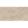 Mexen Nairobi Brown glazūruota rekt. G1 grindų ir sienų plytelė 120 x 60 cm, blizgus - TL160-120-060-01