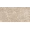 Mexen Nairobi Brown glazūruota rekt. G1 grindų ir sienų plytelė 120 x 60 cm, blizgus - TL160-120-060-01