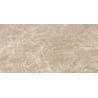 Mexen Nairobi Brown glazūruota rekt. G1 grindų ir sienų plytelė 120 x 60 cm, blizgus - TL160-120-060-01