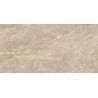 Mexen Nairobi Brown glazūruota rekt. G1 grindų ir sienų plytelė 120 x 60 cm, blizgus - TL160-120-060-01