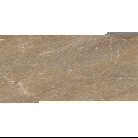 Mexen Nairobi Natūralus glazūruotas akmens masės rekt. G1, grindų-sienų plytelės 120 x 60 cm, blizgios - TL160-120-060-02