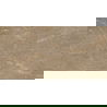 Mexen Nairobi Natūralus glazūruotas akmens masės rekt. G1, grindų-sienų plytelės 120 x 60 cm, blizgios - TL160-120-060-02