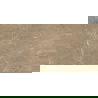 Mexen Nairobi Natūralus glazūruotas akmens masės rekt. G1, grindų-sienų plytelės 120 x 60 cm, blizgios - TL160-120-060-02
