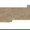 Mexen Nairobi Natūralus glazūruotas akmens masės rekt. G1, grindų-sienų plytelės 120 x 60 cm, blizgios - TL160-120-060-02
