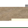 Mexen Nairobi Natūralus glazūruotas akmens masės rekt. G1, grindų-sienų plytelės 120 x 60 cm, blizgios - TL160-120-060-02