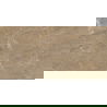 Mexen Nairobi Natūralus glazūruotas akmens masės rekt. G1, grindų-sienų plytelės 120 x 60 cm, blizgios - TL160-120-060-02