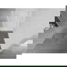 Mexen Kioto dušo sienelė 110 x 200 cm, Šerkšnas 8 mm, Balta - 800-110-101-20-30