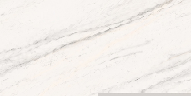 Mexen Colorado White glazūruotas rektifikuotas gres G1, grindų ir sienų plytelė 120 x 60 cm, blizgi - TL161-120-060-00