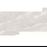 Mexen Atlas Bianco glazūruotas rektifikuotas G1 plytelės, grindų-sienų plytelės 120 x 60 cm, blizgus - TL162-120-060-00