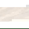 Mexen Atlas Beige glazūruotas rektifikacinis gresas G1, grindų-sienų plytelė 120 x 60 cm, blizgus - TL162-120-060-01
