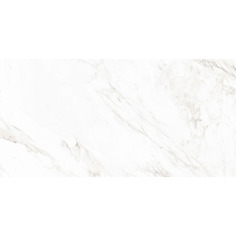 Mexen Brillance Satuario Grey glazūruotas rektifikuotas glazūruotas plytelės G1, grindų ir sienų plytelės 120 x 60 cm,