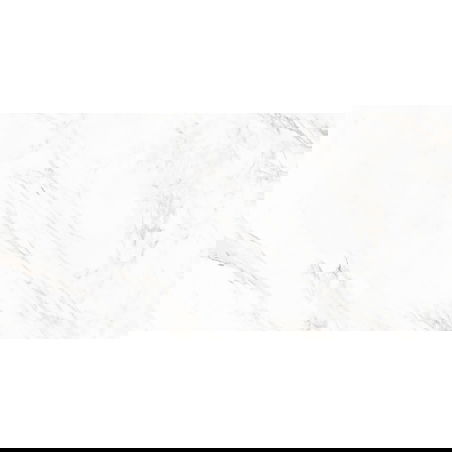 Mexen Brillance Satuario Grey glazūruotas rektifikuotas glazūruotas plytelės G1, grindų ir sienų plytelės 120 x 60 cm,