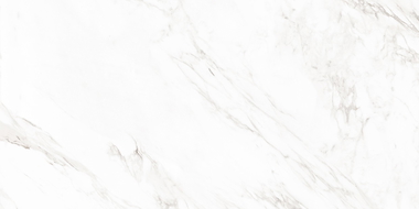 Mexen Brillance Satuario Grey glazūruotas rektifikuotas glazūruotas plytelės G1, grindų ir sienų plytelės 120 x 60 cm,