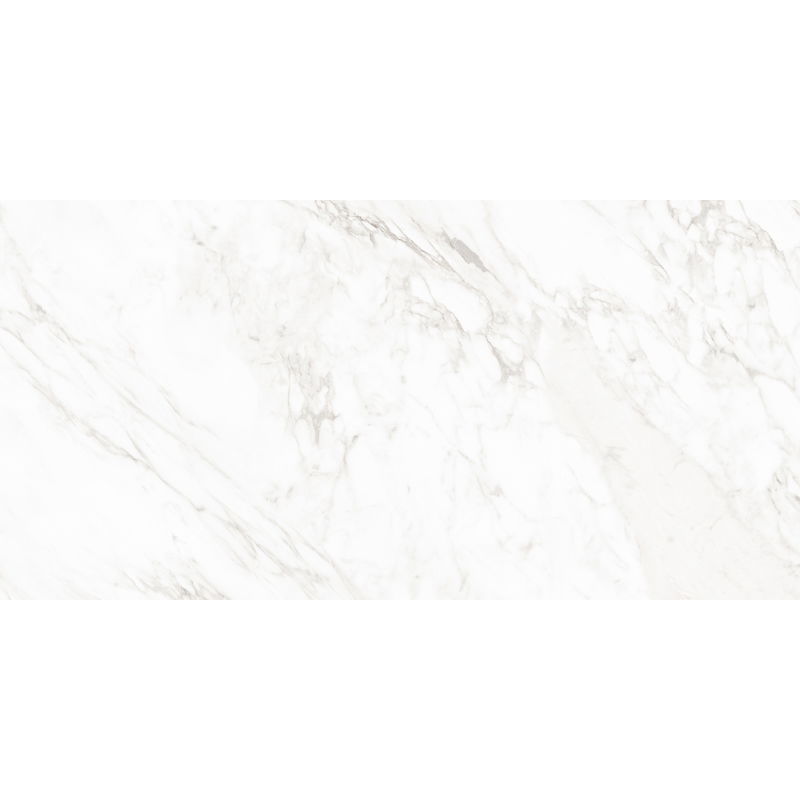 Mexen Brillance Satuario Grey glazūruotas rektifikuotas glazūruotas plytelės G1, grindų ir sienų plytelės 120 x 60 cm,