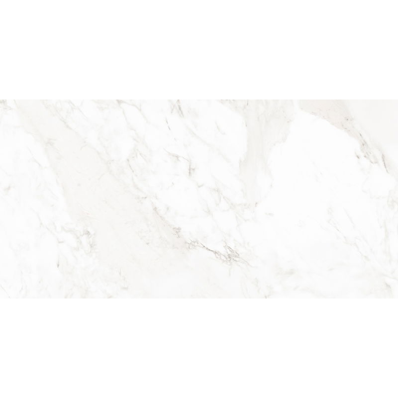 Mexen Brillance Satuario Grey glazūruotas rektifikuotas glazūruotas plytelės G1, grindų ir sienų plytelės 120 x 60 cm,