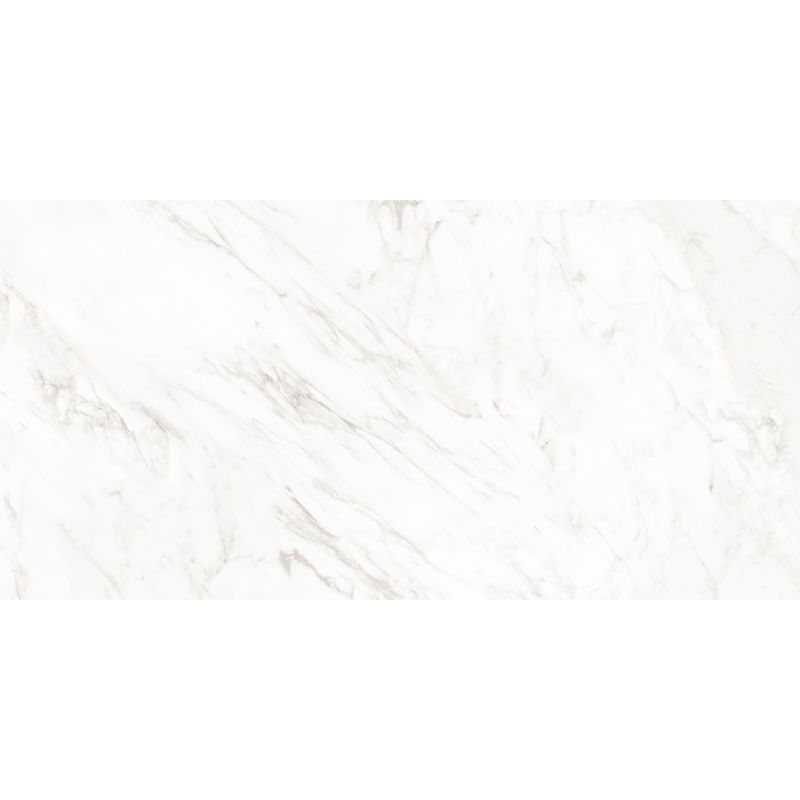 Mexen Brillance Satuario Grey glazūruotas rektifikuotas glazūruotas plytelės G1, grindų ir sienų plytelės 120 x 60 cm,