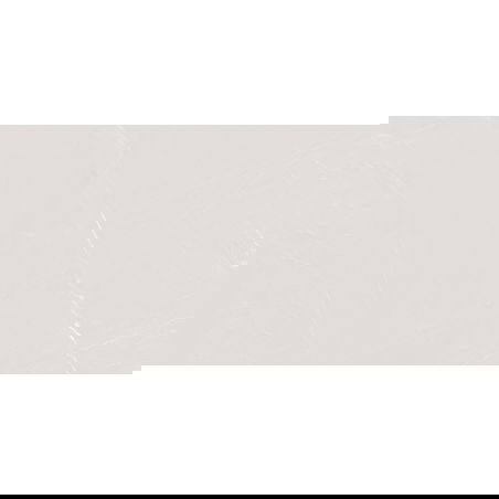 Mexen Windsar Balta glazūruota rektifikuota G1, grindų-sienų plytelė 120 x 60 cm, blizgi - TL164-120-060-02