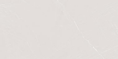 Mexen Windsar Balta glazūruota rektifikuota G1, grindų-sienų plytelė 120 x 60 cm, blizgi - TL164-120-060-02