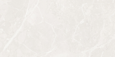 Mexen Rozallia Bianco glazūruotas keraminis grindų-sienų plytelės 120 x 60 cm, blizgus - TL165-120-060-00