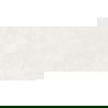 Mexen Rozallia Bianco glazūruotas keraminis grindų-sienų plytelės 120 x 60 cm, blizgus - TL165-120-060-00
