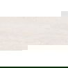Mexen Dayno Bianco glazūruotas G1, grindinė ir sieninė plytelė 120 x 60 cm, blizgus - TL166-120-060-00