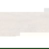 Mexen Dayno Bianco glazūruotas G1, grindinė ir sieninė plytelė 120 x 60 cm, blizgus - TL166-120-060-00