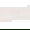 Mexen Dayno Bianco glazūruotas G1, grindinė ir sieninė plytelė 120 x 60 cm, blizgus - TL166-120-060-00