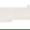 Mexen Dayno Bianco glazūruotas G1, grindinė ir sieninė plytelė 120 x 60 cm, blizgus - TL166-120-060-00