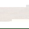 Mexen Dayno Bianco glazūruotas G1, grindinė ir sieninė plytelė 120 x 60 cm, blizgus - TL166-120-060-00