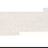 Mexen Dayno Bianco glazūruotas G1, grindinė ir sieninė plytelė 120 x 60 cm, blizgus - TL166-120-060-00