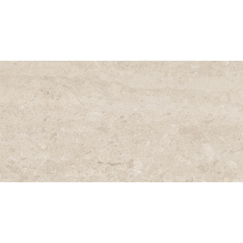 Mexen Dayno Classic glazūruota rektifikuota keramika G1, grindų ir sienų plytelė 120 x 60 cm, blizgi - TL166-120-060-01