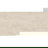Mexen Dayno Classic glazūruota rektifikuota keramika G1, grindų ir sienų plytelė 120 x 60 cm, blizgi - TL166-120-060-01