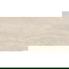 Mexen Dayno Classic glazūruota rektifikuota keramika G1, grindų ir sienų plytelė 120 x 60 cm, blizgi - TL166-120-060-01