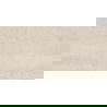 Mexen Dayno Classic glazūruota rektifikuota keramika G1, grindų ir sienų plytelė 120 x 60 cm, blizgi - TL166-120-060-01