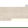 Mexen Dayno Classic glazūruota rektifikuota keramika G1, grindų ir sienų plytelė 120 x 60 cm, blizgi - TL166-120-060-01