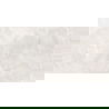 Mexen Margaret Bianco glazūruotos rektifikuotos plytelės G1, grindų-sienų plytelė 120 x 60 cm, blizgios - TL167-120-060-00