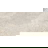 Mexen Margaret Smoke glazūruotos akmens masės plytelės rek. G1, grindų-sienų plytelės 120 x 60 cm, blizgios - TL167-120-060-04