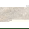 Mexen Margaret Smoke glazūruotos akmens masės plytelės rek. G1, grindų-sienų plytelės 120 x 60 cm, blizgios - TL167-120-060-04