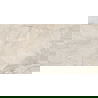 Mexen Margaret Smoke glazūruotos akmens masės plytelės rek. G1, grindų-sienų plytelės 120 x 60 cm, blizgios - TL167-120-060-04