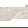 Mexen Margaret Smoke glazūruotos akmens masės plytelės rek. G1, grindų-sienų plytelės 120 x 60 cm, blizgios - TL167-120-060-04